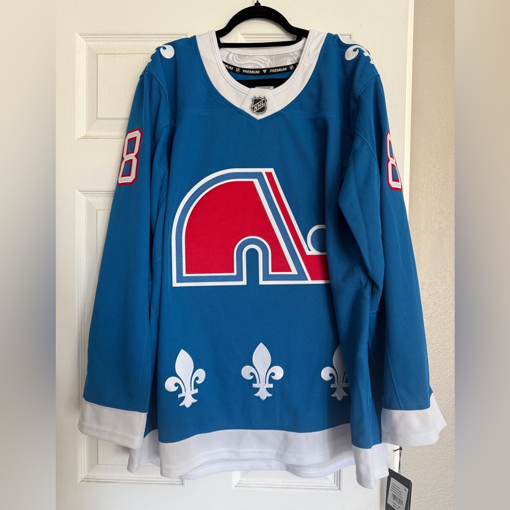 SOLD - Picture 2 of 4
